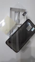 Mi redmi note 9 pro android mobile xiaom image 3