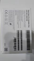 Mi redmi note 9 pro android mobile xiaom image 4
