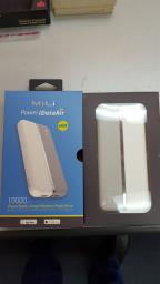 Mili i data air image 1