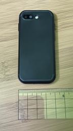 Mini Smart Mobile Phone Android image 2