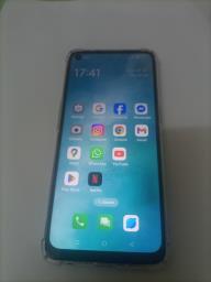 Oppo Reno5 5g image 2