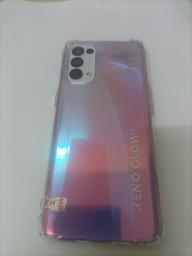 Oppo Reno5 5g image 1