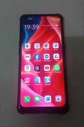 Oppo Reno5 5g image 1