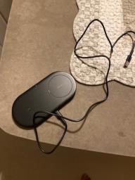 Phone Charger image 1