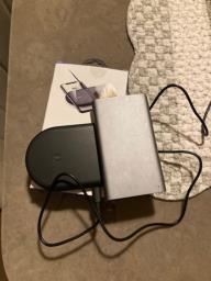 Phone Charger image 2