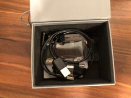 Portable power bank image 2