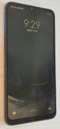 Redmi 9a 32gb image 1