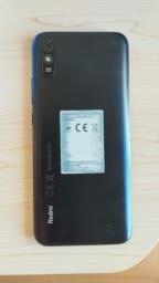 Redmi 9a 32gb image 3