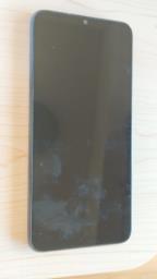 Redmi 9a 32gb image 2