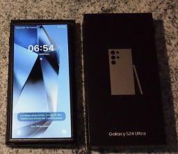 Samsung Galaxy S24 Ultra 5g 512gb Smartp image 2