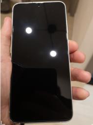 Samsung S24  Plus Screen Protector image 2