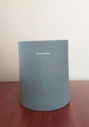 thecoopidea charging station image 1