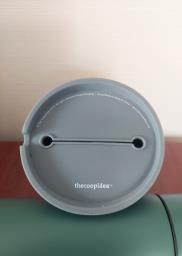 thecoopidea charging station image 3