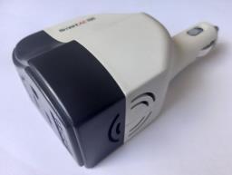 Wagan Tech Smart Ac 150w Power Inverter image 1