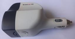 Wagan Tech Smart Ac 150w Power Inverter image 3