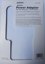 Wagan Tech Smart Ac 150w Power Inverter image 8