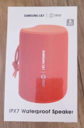 Wireless Portable Speaker image 1