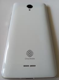 Xiaomi A3-651g 4g Smartphone image 1