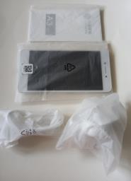 Xiaomi A3-651g 4g Smartphone image 3