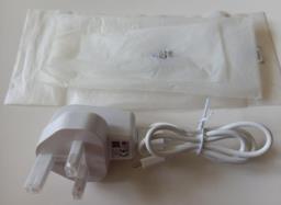 Xiaomi 4g Smartphone image 4