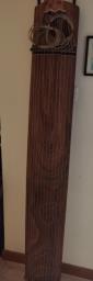 Antique Japanese xylophone image 3