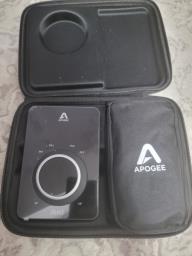Apogee duet 3 image 1