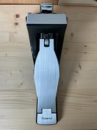Roland Kt-10 Kick Trigger Pedal image 1