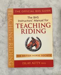 11 Horse Riding Books image 2