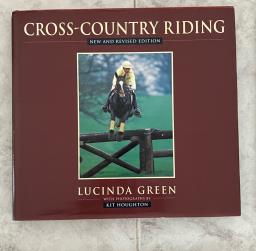 11 Horse Riding Books image 3