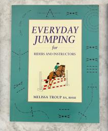 11 Horse Riding Books image 5