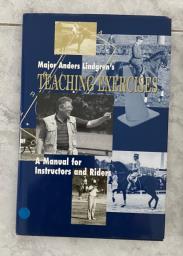 11 Horse Riding Books image 6