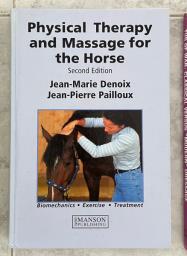 11 Horse Riding Books image 8
