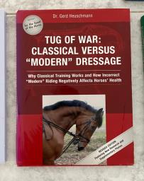 11 Horse Riding Books image 9