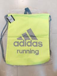 Adidas 99 new image 1