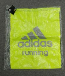 Adidas bag image 1