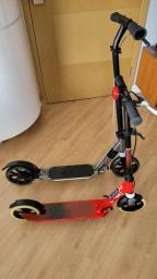 Adult and Mid Scooters image 1