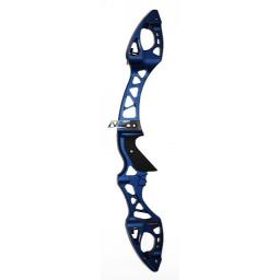 Archery Hoyt bow Shibuya Sight image 1