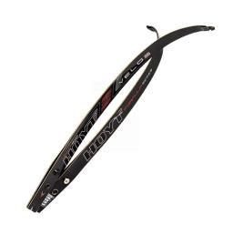 Archery Hoyt bow Shibuya Sight image 3