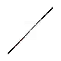 Archery Hoyt bow Shibuya Sight image 4