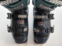 Atomic Hawx Ultra 95 S W Gw Size 23235 image 5
