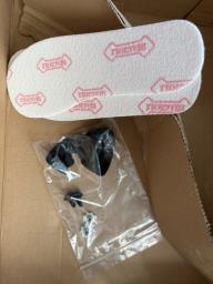 Atomic Hawx Ultra 95 S W Gw Size 23235 image 8