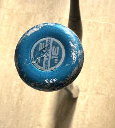 Baseball bat image 2