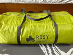 Camping goods image 1