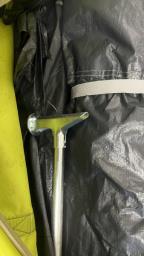 Camping goods image 2