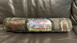 Camping goods image 4