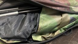 Camping goods image 5