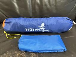 Camping goods image 6