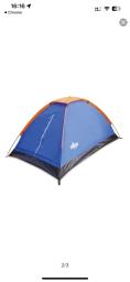 Camping goods image 8