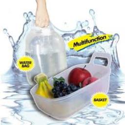 Camping goods image 9