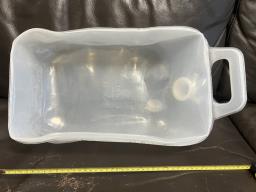 Camping goods image 10